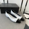 New Collection Fashion Women CN Shoes 286