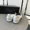 New Collection Fashion Women CN Shoes 286