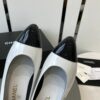 New Collection Fashion Women CN Shoes 286