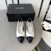 New Collection Fashion Women CN Shoes 286