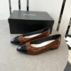 New Collection Fashion Women CN Shoes 285 New Collection Fashion Women CN Shoes 285