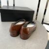 New Collection Fashion Women CN Shoes 285 New Collection Fashion Women CN Shoes 285