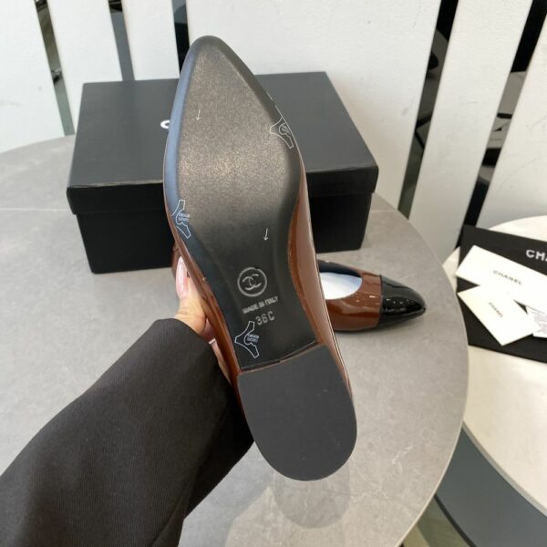 New Fashion Women CN Shoes 285