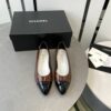 New Collection Fashion Women CN Shoes 285 New Collection Fashion Women CN Shoes 285