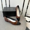 New Collection Fashion Women CN Shoes 285 New Collection Fashion Women CN Shoes 285