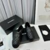 New Collection Fashion Women CN Shoes 284