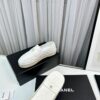New Collection Fashion Women CN Shoes 284