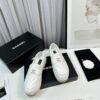 New Collection Fashion Women CN Shoes 284