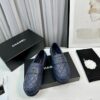New Collection Fashion Women CN Shoes 284