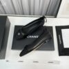 New Collection Fashion Women CN Shoes 283