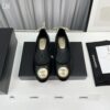 New Collection Fashion Women CN Shoes 283