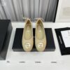 New Collection Fashion Women CN Shoes 283