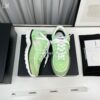 New Collection Fashion Women CN Shoes 282 New Collection Fashion Women CN Shoes 282