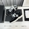 New Collection Fashion Women CN Shoes 282 New Collection Fashion Women CN Shoes 282