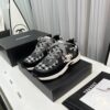 New Collection Fashion Women CN Shoes 282 New Collection Fashion Women CN Shoes 282