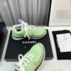 New Collection Fashion Women CN Shoes 282 New Collection Fashion Women CN Shoes 282