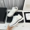 New Collection Fashion Women CN Shoes 282 New Collection Fashion Women CN Shoes 282