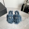 New Collection Fashion Women CN Shoes 281 New Collection Fashion Women CN Shoes 281