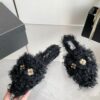 New Collection Fashion Women CN Shoes 280 New Collection Fashion Women CN Shoes 280
