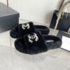 New Collection Fashion Women CN Shoes 278 New Collection Fashion Women CN Shoes 278