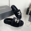 New Collection Fashion Women CN Shoes 278 New Collection Fashion Women CN Shoes 278