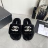 New Collection Fashion Women CN Shoes 278 New Collection Fashion Women CN Shoes 278