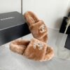 New Collection Fashion Women CN Shoes 277 New Collection Fashion Women CN Shoes 277