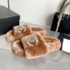 New Collection Fashion Women CN Shoes 277 New Collection Fashion Women CN Shoes 277