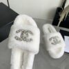 New Collection Fashion Women CN Shoes 276 New Collection Fashion Women CN Shoes 276