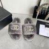 New Collection Fashion Women CN Shoes 275