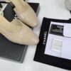 New Collection Fashion Women CN Shoes 272