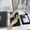 New Collection Fashion Women CN Shoes 272