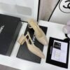 New Collection Fashion Women CN Shoes 272