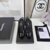 New Collection Fashion Women CN Shoes 272