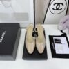 New Collection Fashion Women CN Shoes 272