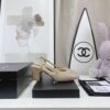 New Collection Fashion Women CN Shoes 272