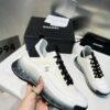 New Collection Fashion Women CN Shoes 271