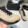 New Collection Fashion Women CN Shoes 271