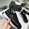 New Collection Fashion Women CN Shoes 270