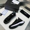 New Collection Fashion Women CN Shoes 270