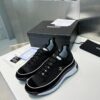 New Collection Fashion Women CN Shoes 270