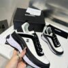 New Collection Fashion Women CN Shoes 270