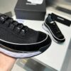 New Collection Fashion Women CN Shoes 270