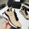 New Collection Fashion Women CN Shoes 270
