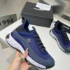 New Collection Fashion Women CN Shoes 270