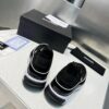 New Collection Fashion Women CN Shoes 270