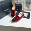 New Collection Fashion Women CN Shoes 269 New Collection Fashion Women CN Shoes 269
