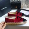 New Collection Fashion Women CN Shoes 269 New Collection Fashion Women CN Shoes 269