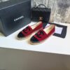 New Collection Fashion Women CN Shoes 269 New Collection Fashion Women CN Shoes 269