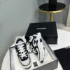 New Collection Fashion Women CN Shoes 268 New Collection Fashion Women CN Shoes 268